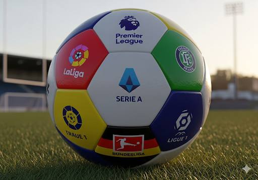 麻将报听示意图